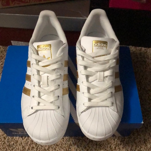 Adidas - Picture 1 of 3